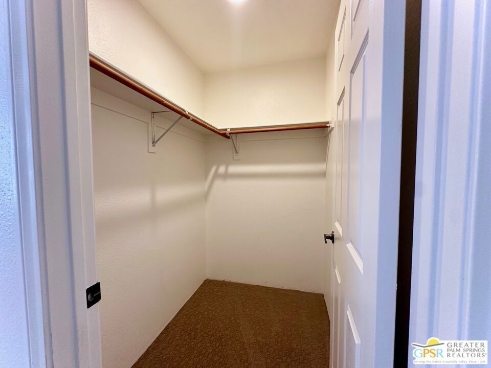 51220 Avenida Velasco - Photo 13