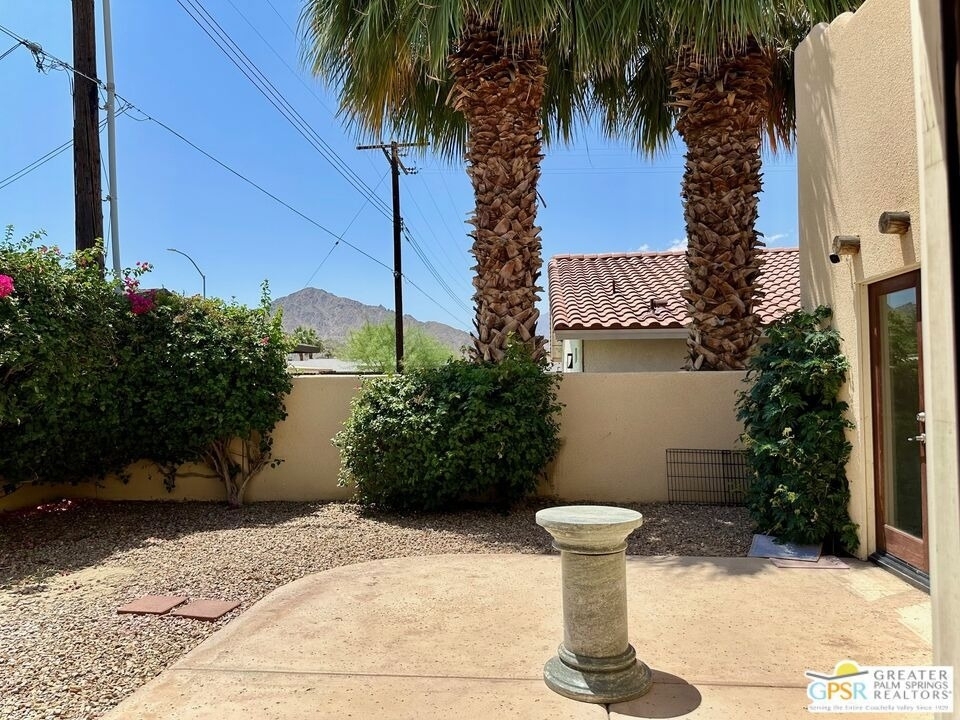 51220 Avenida Velasco - Photo 23