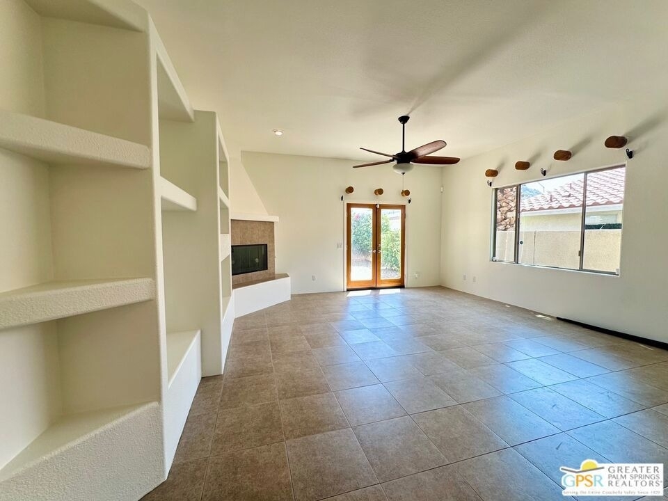 51220 Avenida Velasco - Photo 3