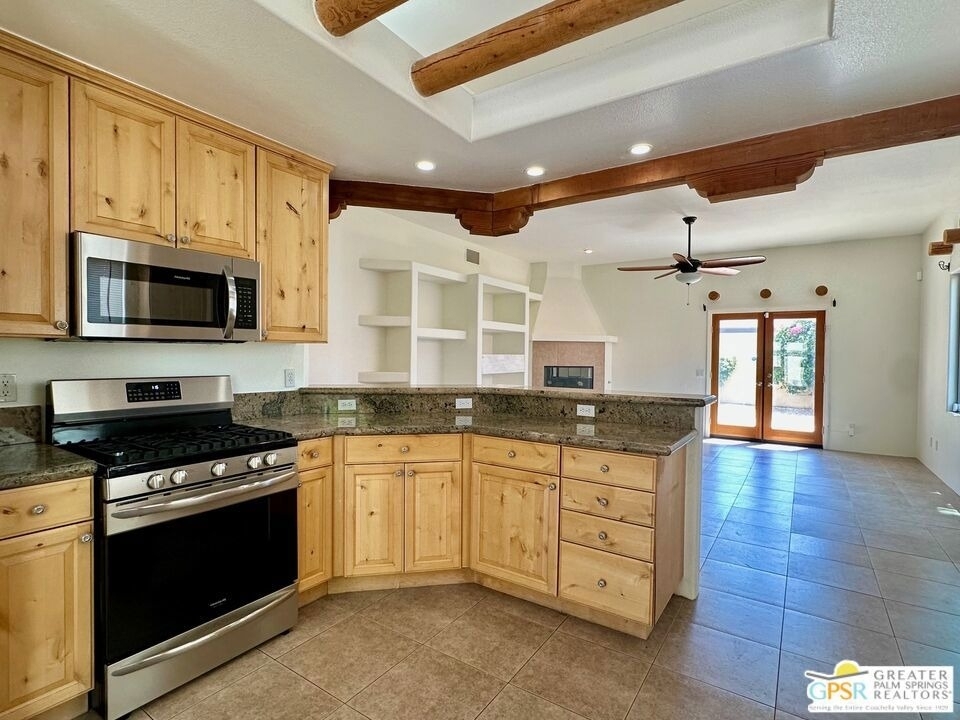 51220 Avenida Velasco - Photo 5