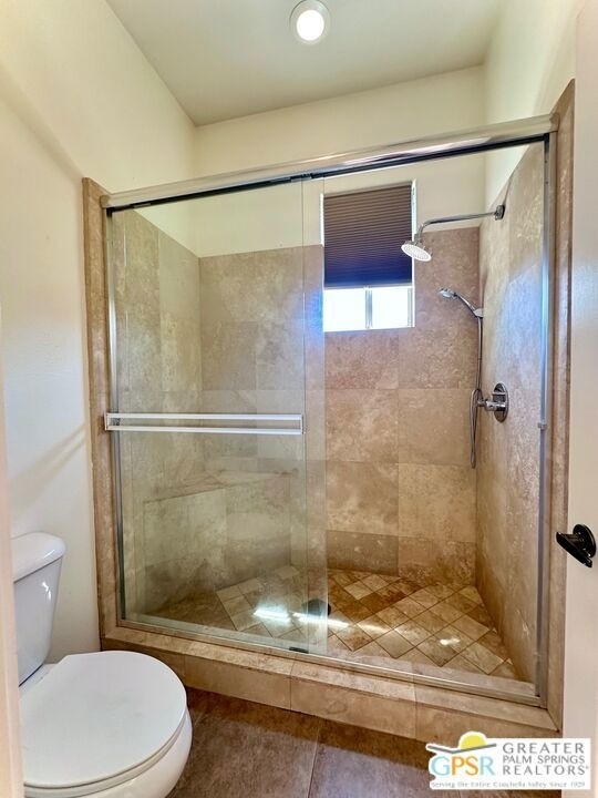 51220 Avenida Velasco - Photo 21
