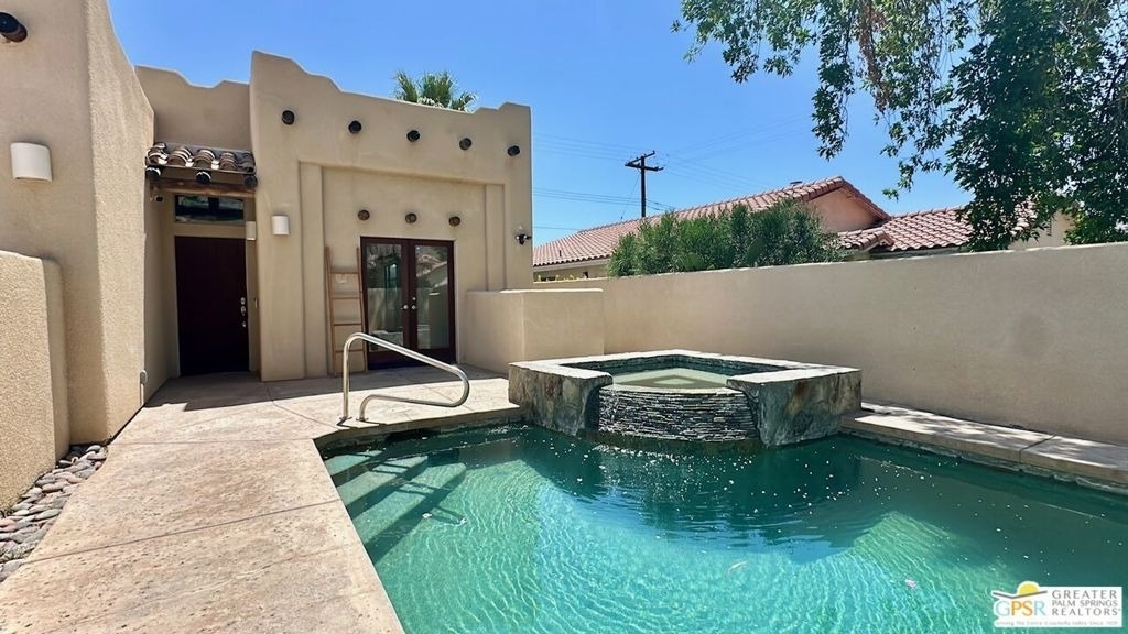 51220 Avenida Velasco - Photo 26