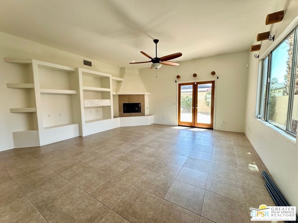 51220 Avenida Velasco - Photo 2