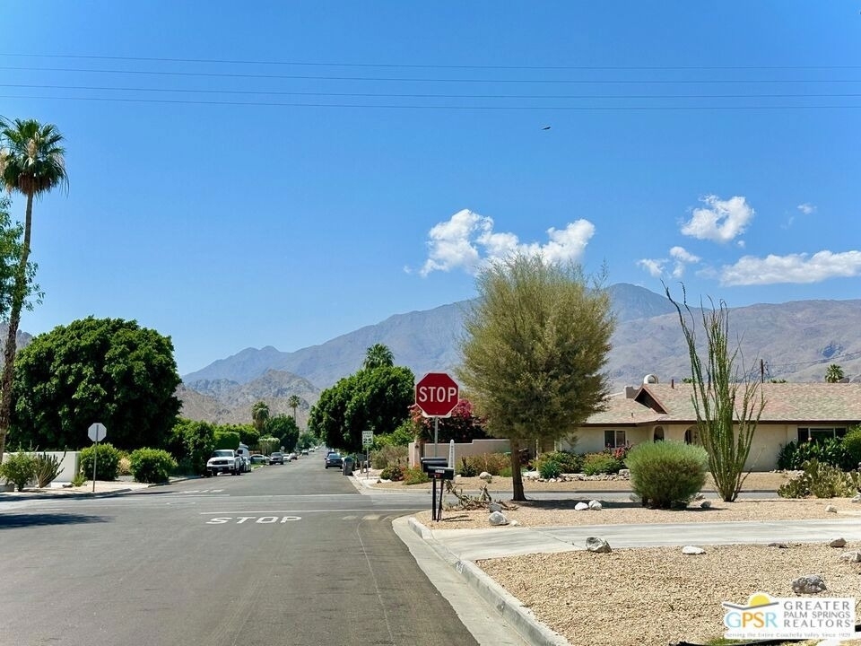 51220 Avenida Velasco - Photo 27