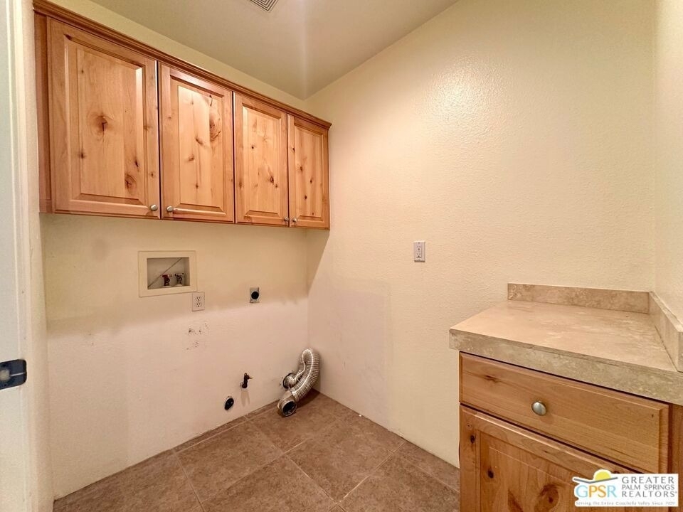51220 Avenida Velasco - Photo 14