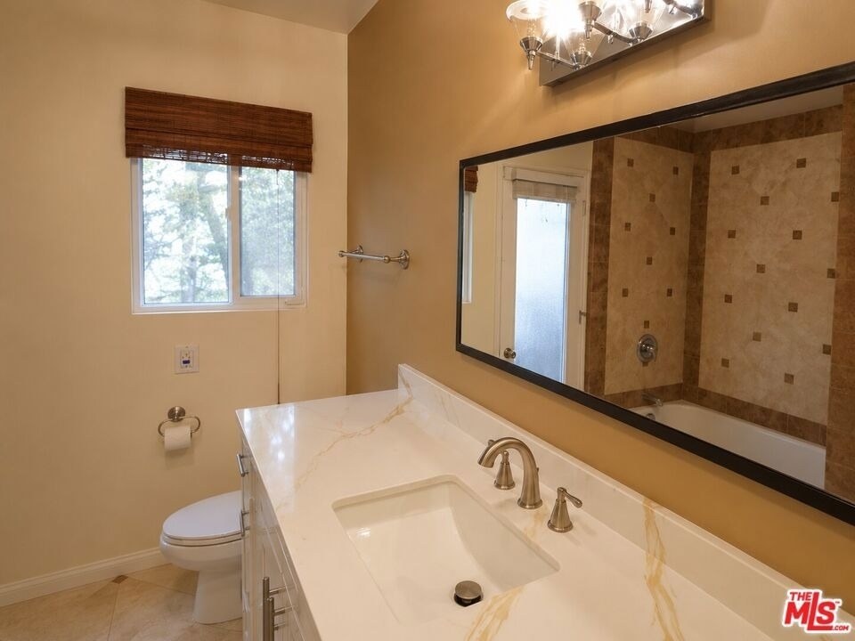 23018 Bigler Street - Photo 16