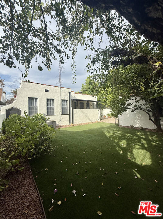 6450 Drexel Avenue - Photo 6