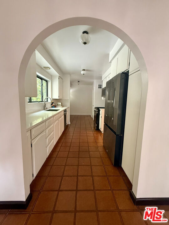 6450 Drexel Avenue - Photo 5
