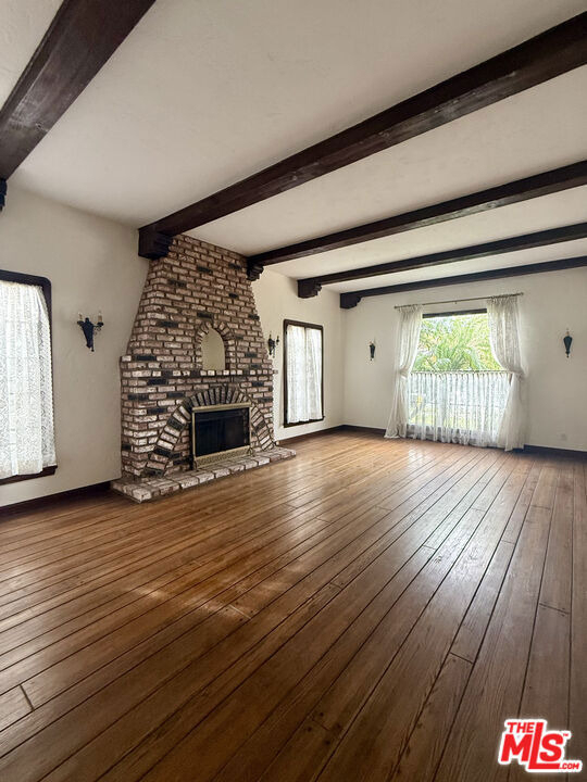 6450 Drexel Avenue - Photo 3