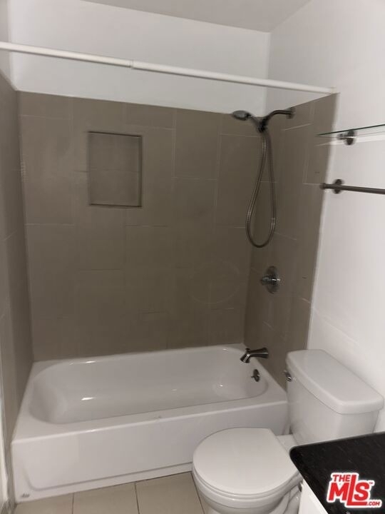 425 S Kenmore Avenue - Photo 7