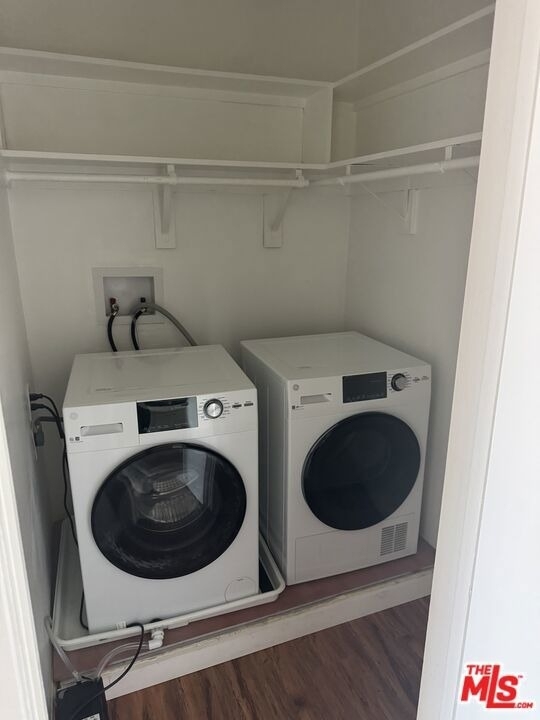 425 S Kenmore Avenue - Photo 8