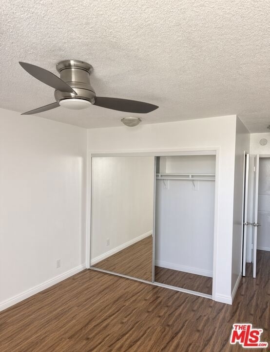 425 S Kenmore Avenue - Photo 4