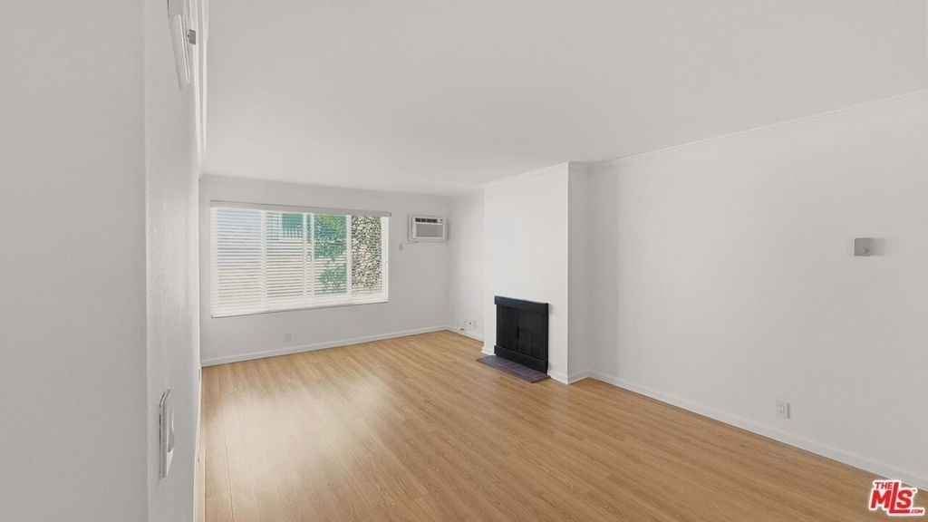3640 Cardiff Avenue - Photo 3