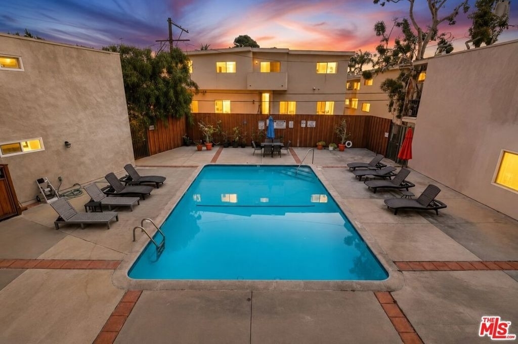 3640 Cardiff Avenue - Photo 11