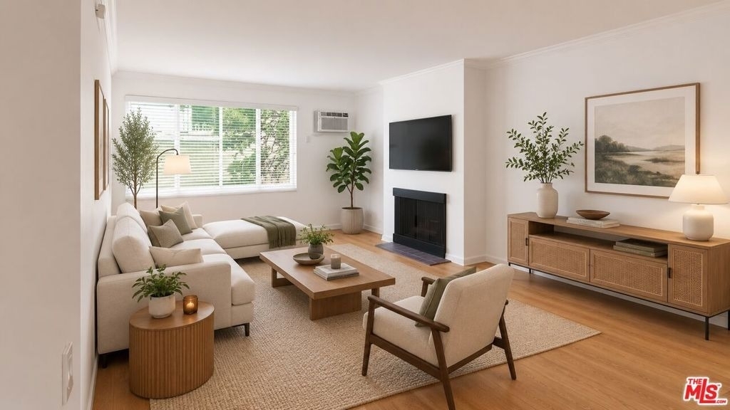 3640 Cardiff Avenue - Photo 2