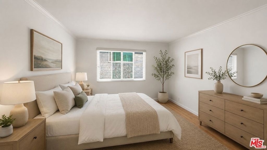 3640 Cardiff Avenue - Photo 7