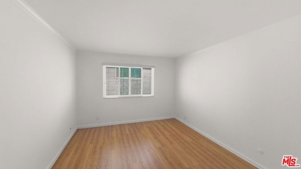 3640 Cardiff Avenue - Photo 8