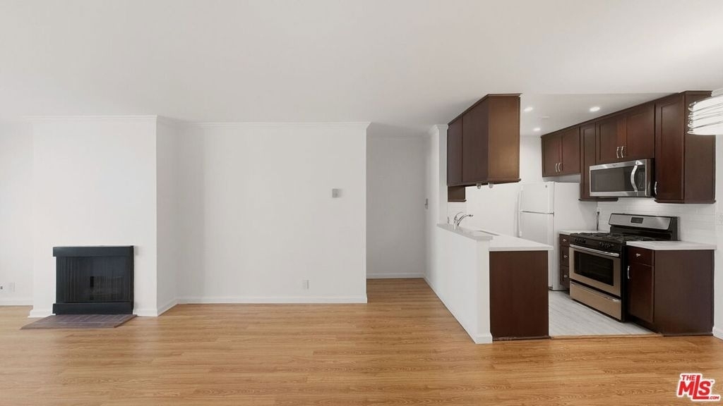 3640 Cardiff Avenue - Photo 4