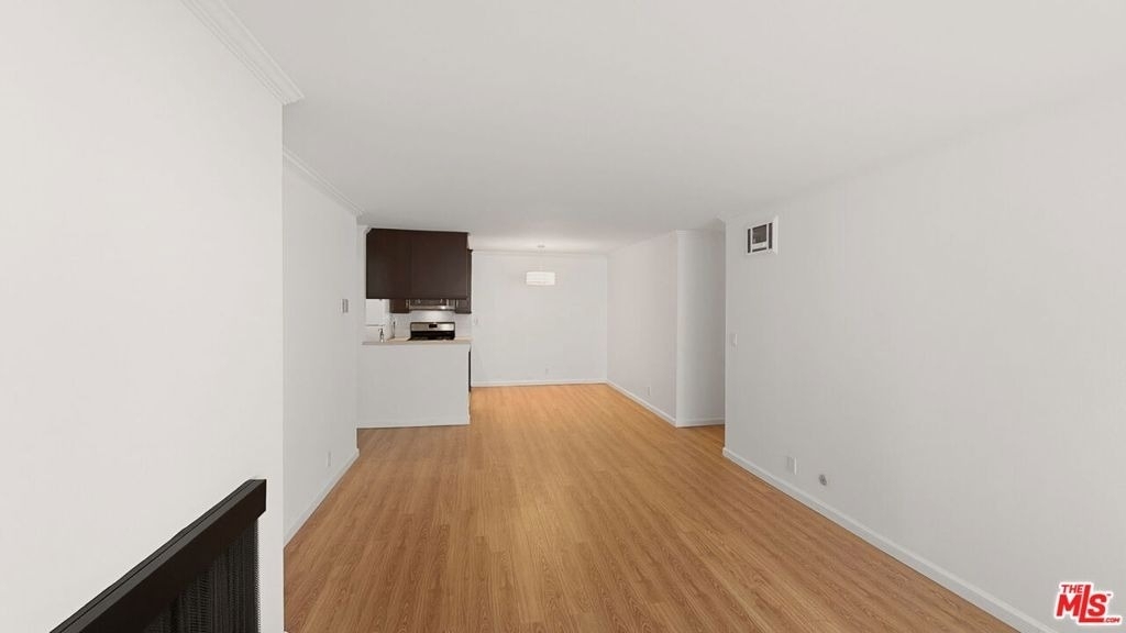 3640 Cardiff Avenue - Photo 6