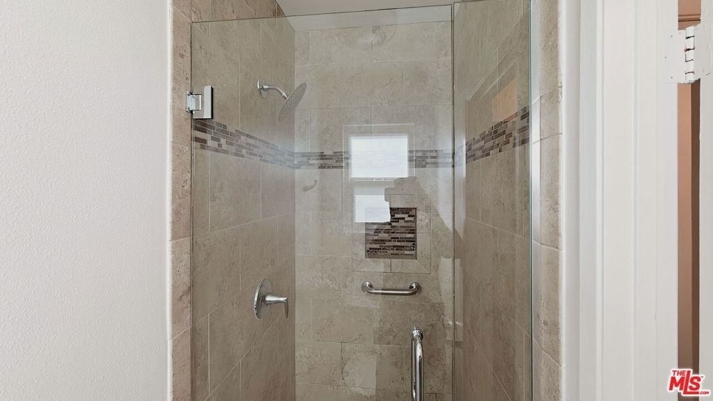 3640 Cardiff Avenue - Photo 10