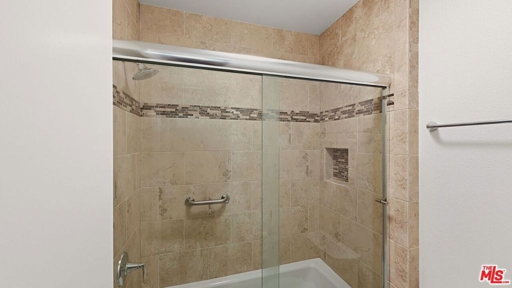 3640 Cardiff Avenue - Photo 9