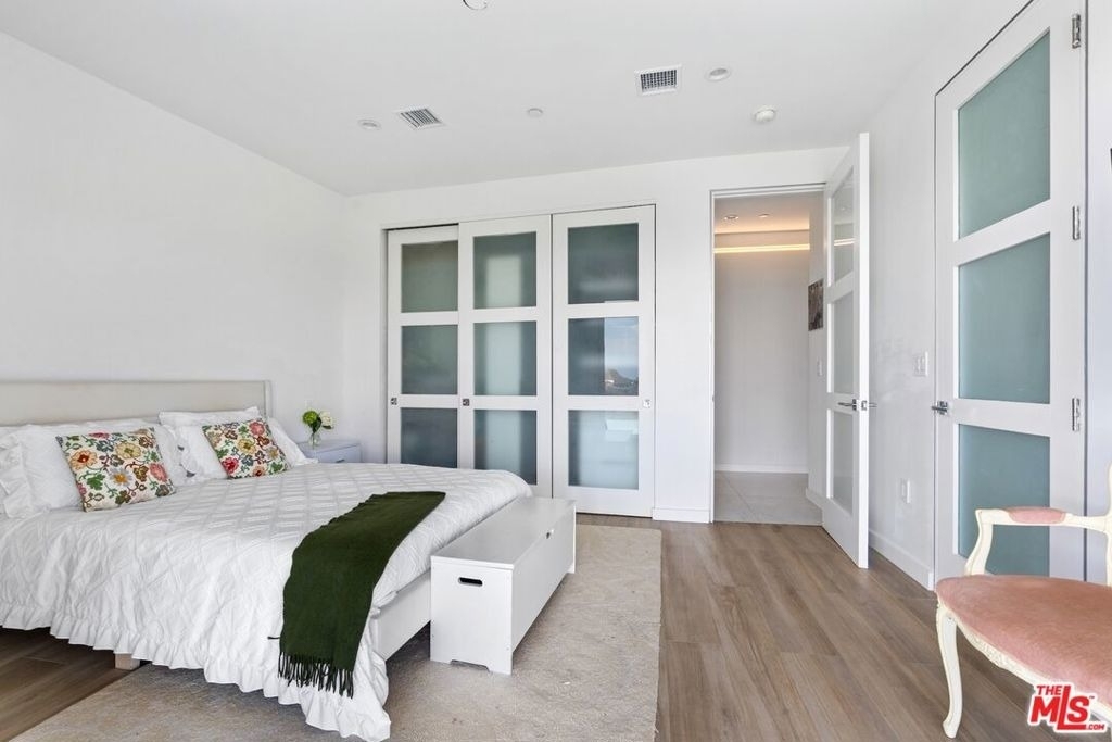 28405 Via Acero Street - Photo 28