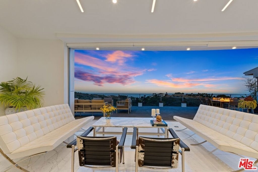 28405 Via Acero Street - Photo 46