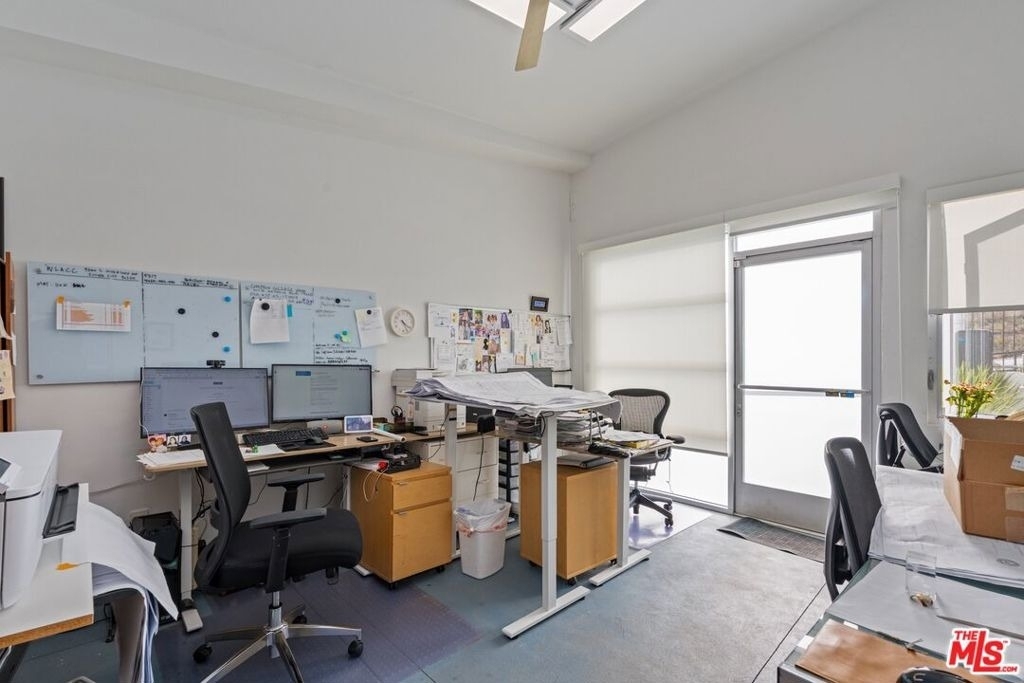 28405 Via Acero Street - Photo 32
