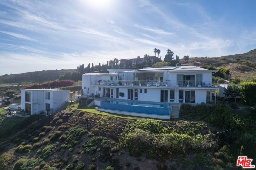 28405 Via Acero Street - Photo 36