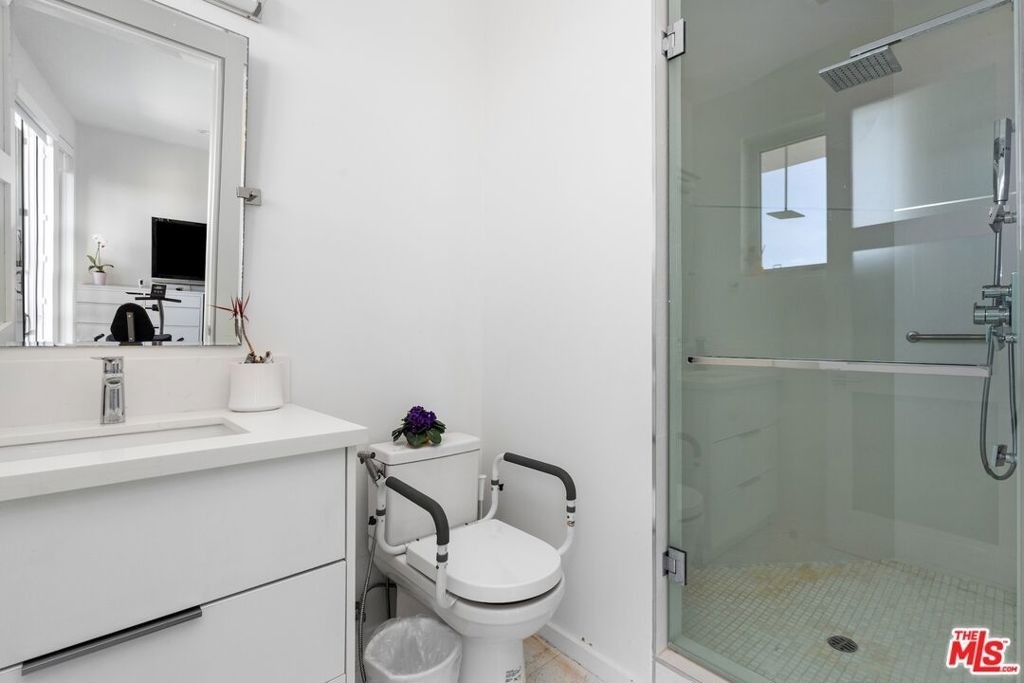 28405 Via Acero Street - Photo 30