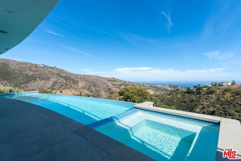 28405 Via Acero Street - Photo 34