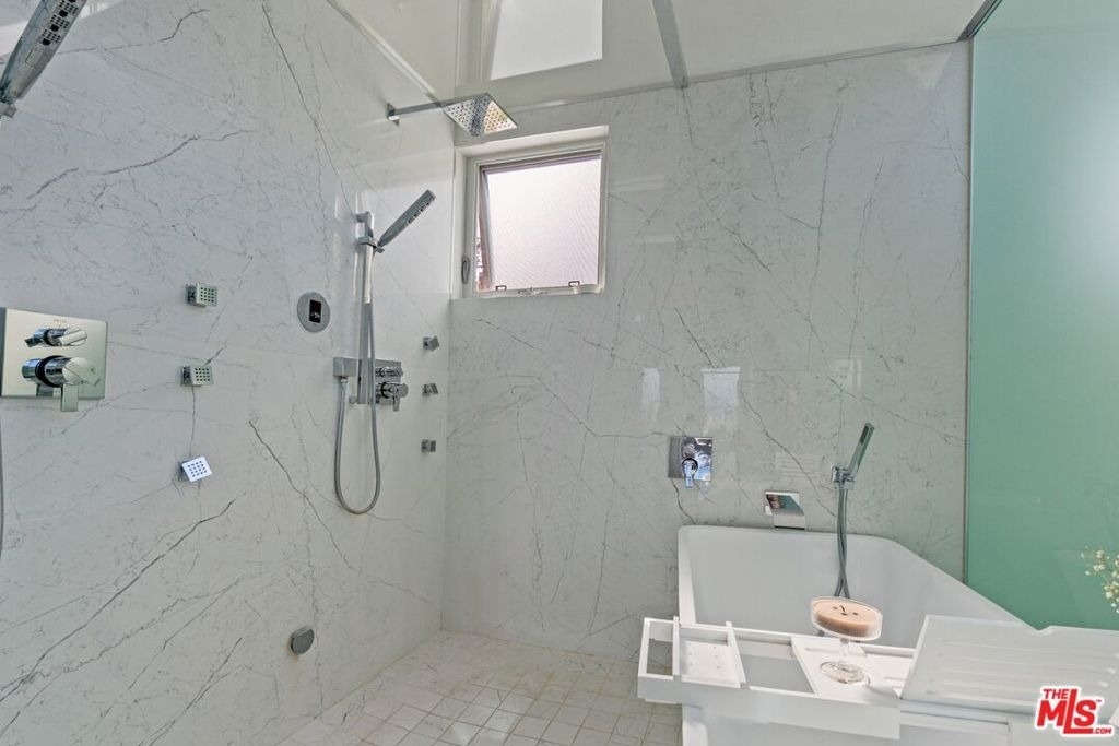 28405 Via Acero Street - Photo 20