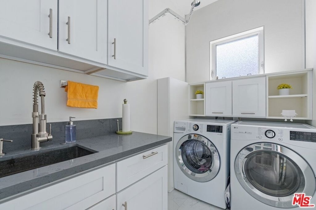 28405 Via Acero Street - Photo 31