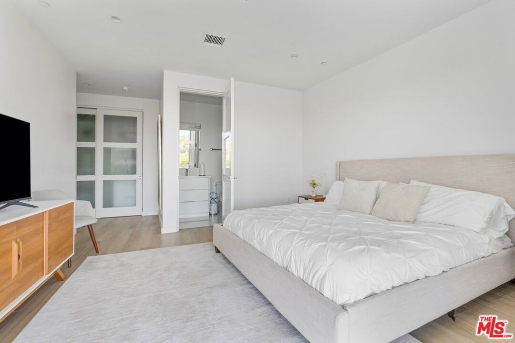 28405 Via Acero Street - Photo 26