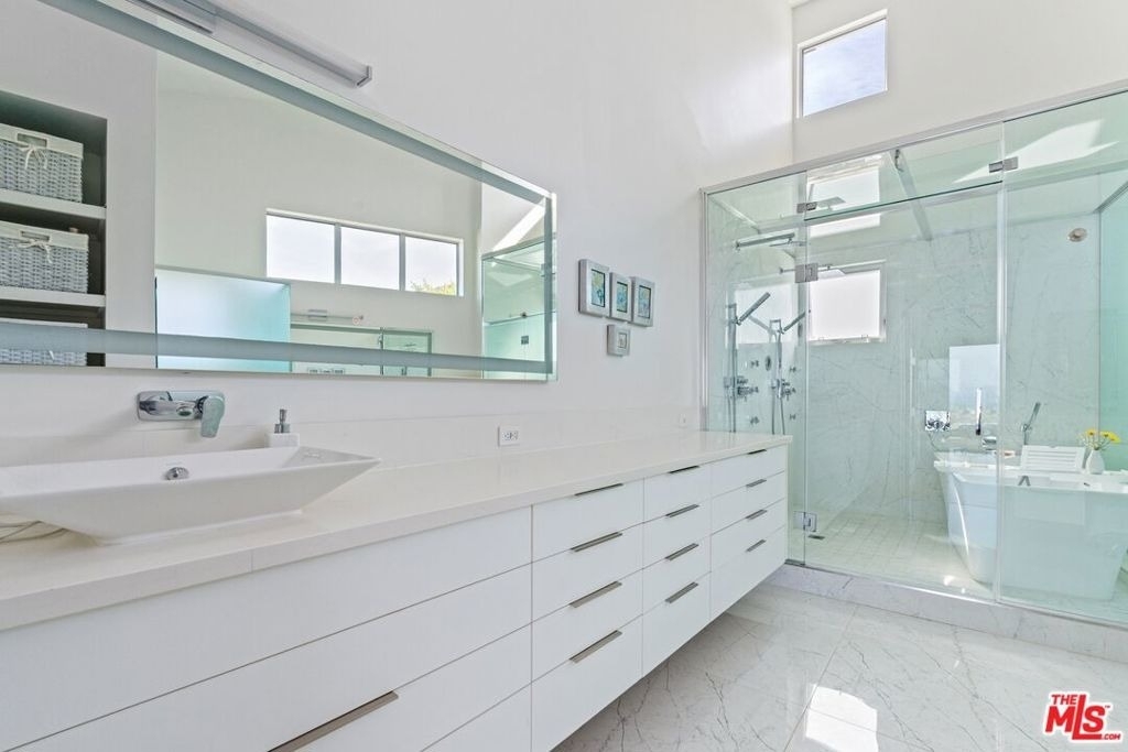 28405 Via Acero Street - Photo 19