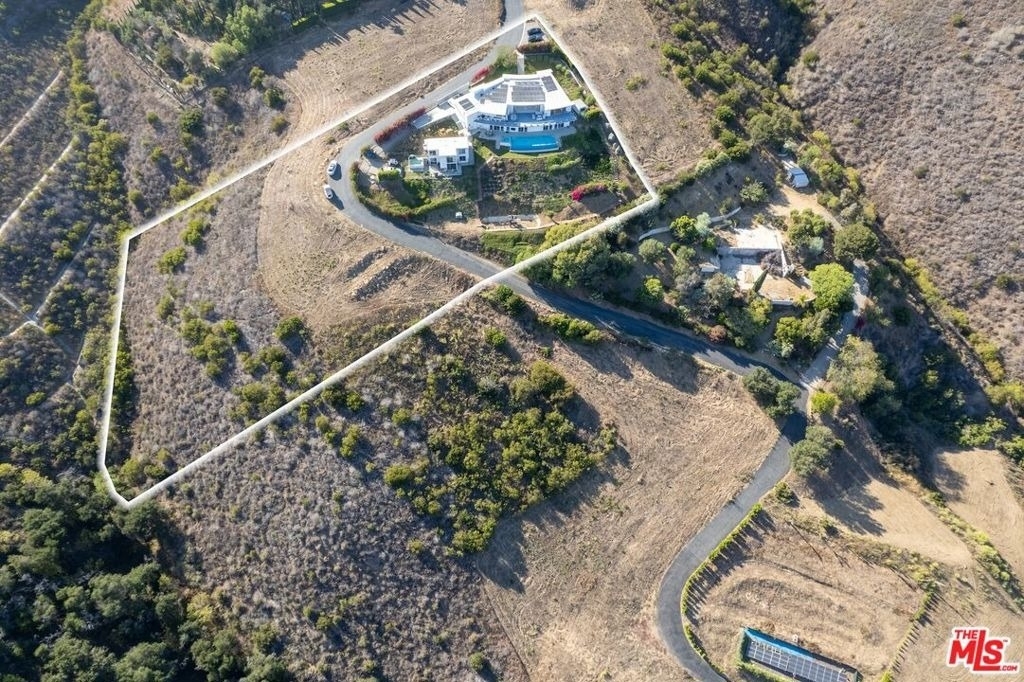28405 Via Acero Street - Photo 37