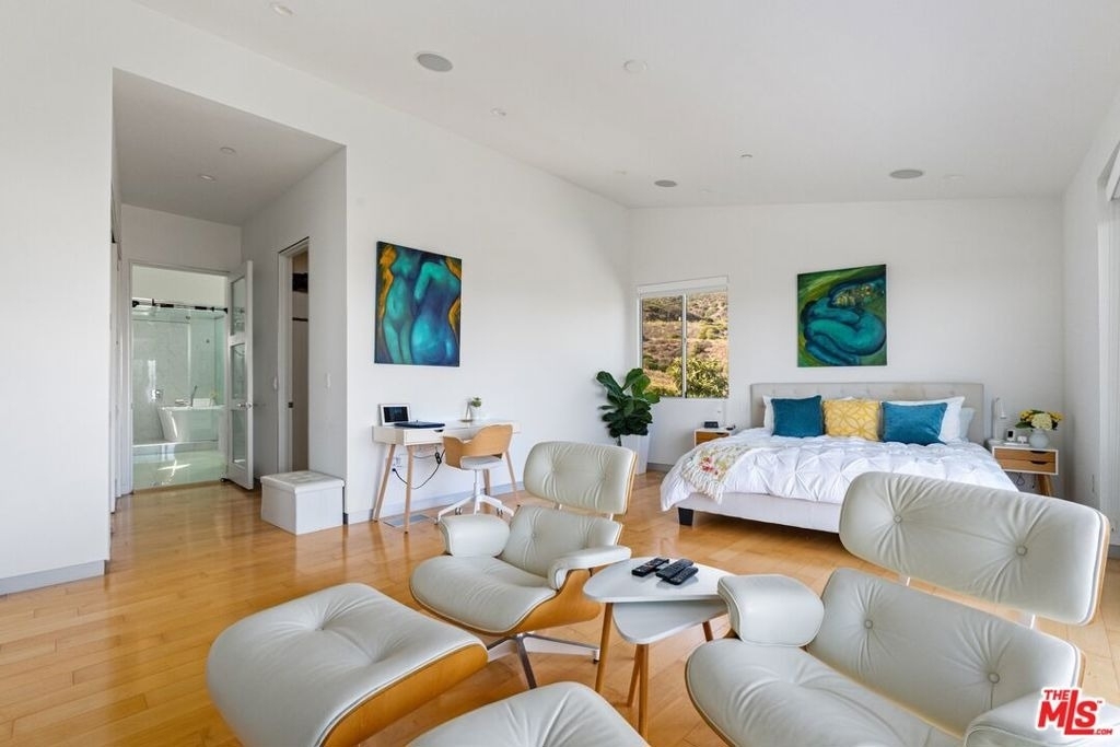 28405 Via Acero Street - Photo 18