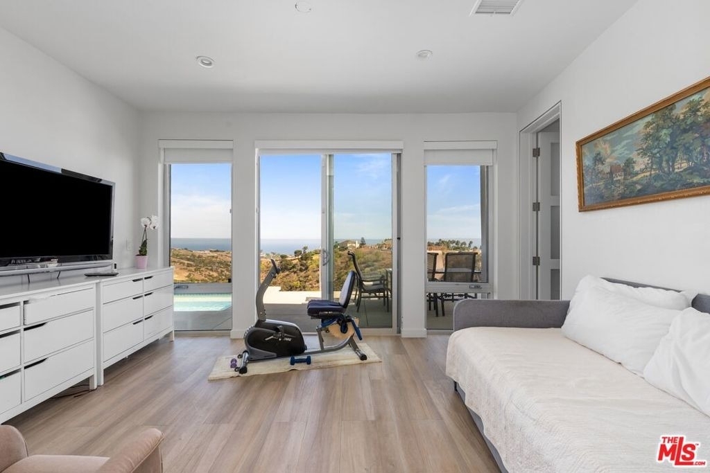 28405 Via Acero Street - Photo 22