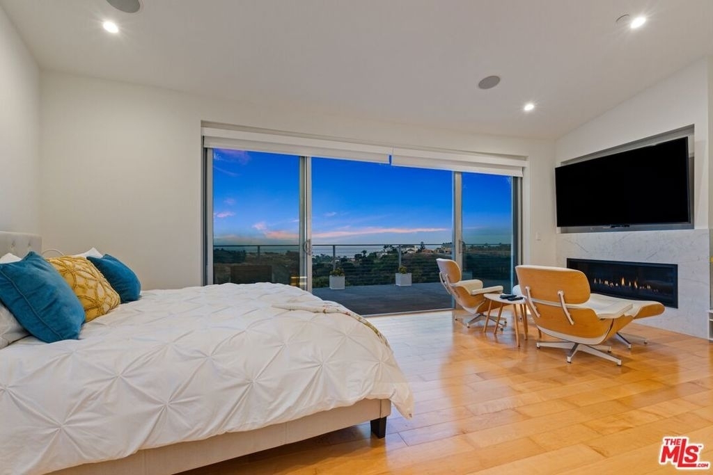 28405 Via Acero Street - Photo 43