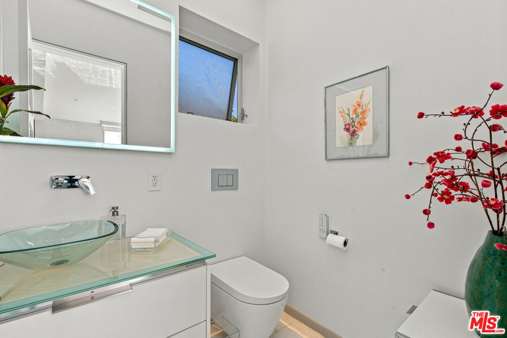 28405 Via Acero Street - Photo 14