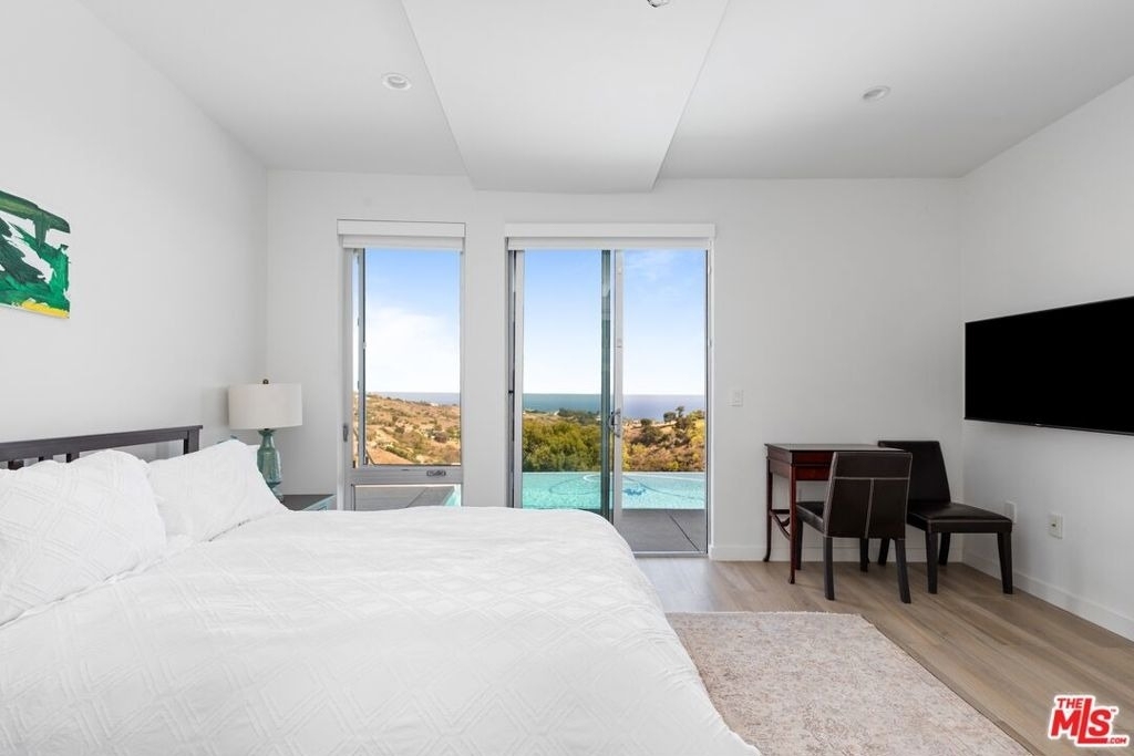 28405 Via Acero Street - Photo 24