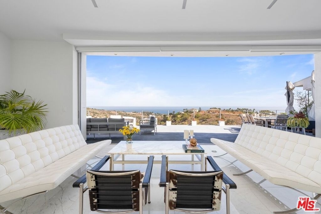 28405 Via Acero Street - Photo 4