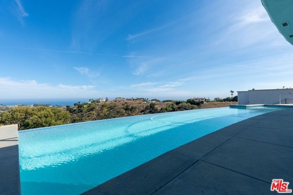 28405 Via Acero Street - Photo 35