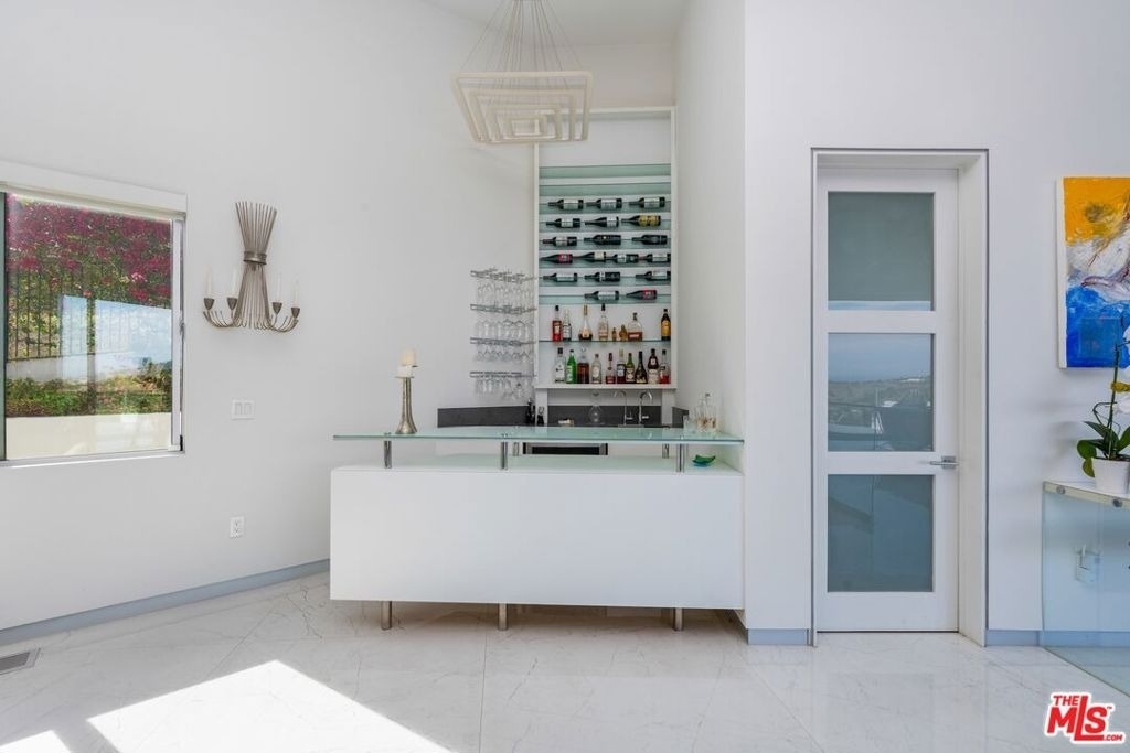 28405 Via Acero Street - Photo 8