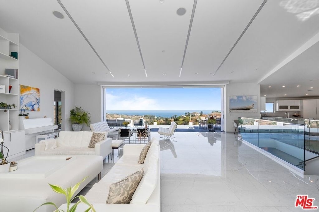 28405 Via Acero Street - Photo 1
