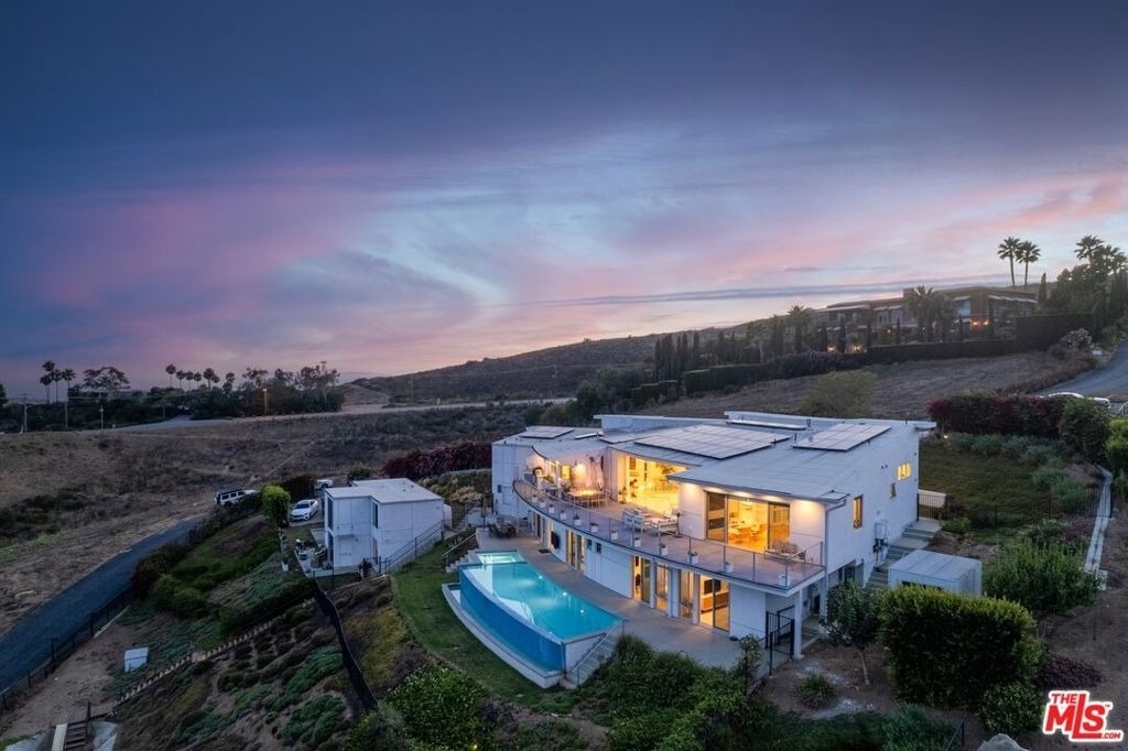 28405 Via Acero Street - Photo 41