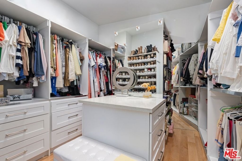 28405 Via Acero Street - Photo 21