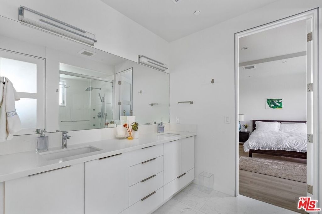 28405 Via Acero Street - Photo 27