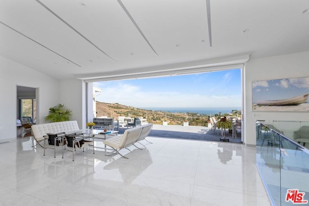 28405 Via Acero Street - Photo 3