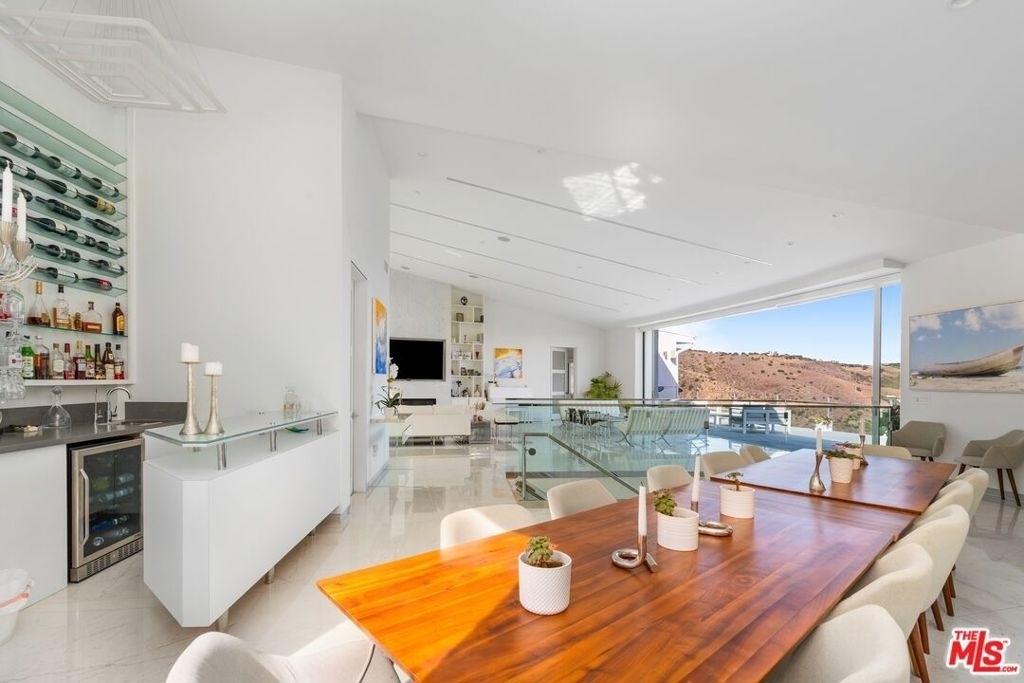 28405 Via Acero Street - Photo 7